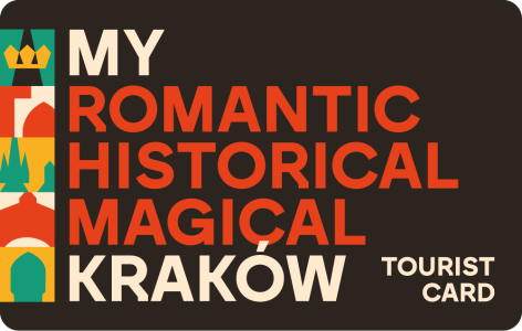 Kraków Standard - Więcej