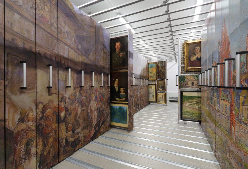 Thesaurus Cracoviensis - Więcej