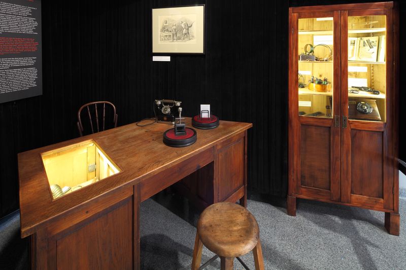 Ulica Pomorska - Więcej