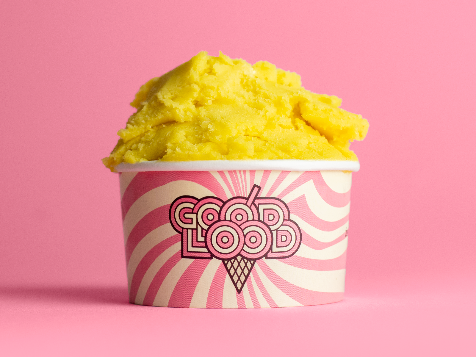 Good Lood - Read more