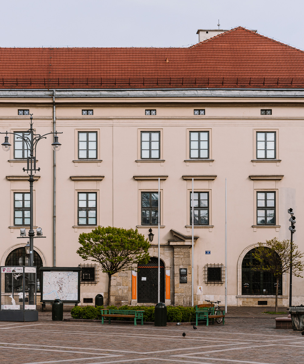 MNK Szołayscy - Read more